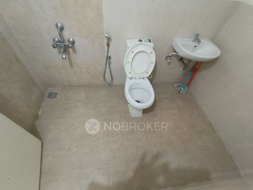 3 BHK Flat In Kg Earth Homes For Sale  In  Thazhambur