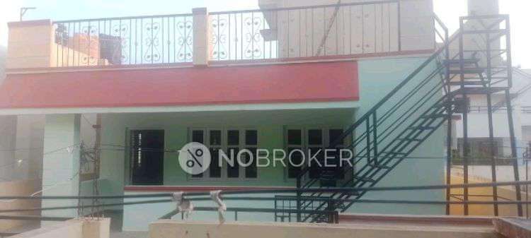 4+ BHK House For Sale  In Vidyaranyapura