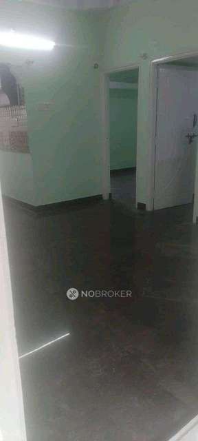 4+ BHK House For Sale  In Vidyaranyapura