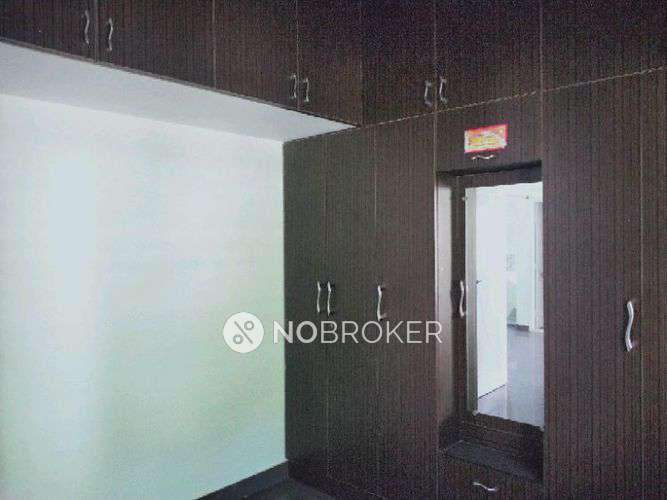 4+ BHK House For Sale  In Vidyaranyapura