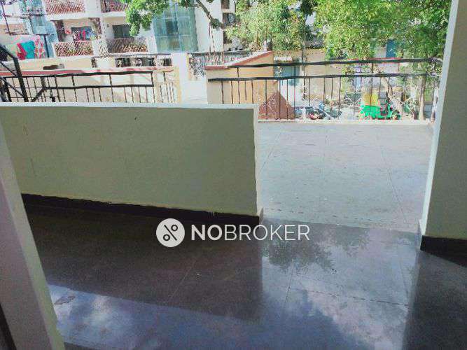 4+ BHK House For Sale  In Vidyaranyapura