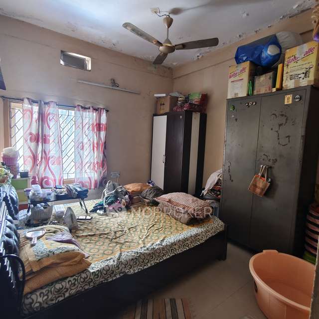 2 BHK Flat In Padmasree Complex For Sale  In  L. B. Nagar, Hyderabad, Telangana 500074, India