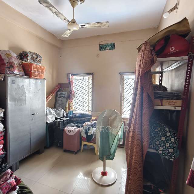 2 BHK Flat In Padmasree Complex For Sale  In  L. B. Nagar, Hyderabad, Telangana 500074, India
