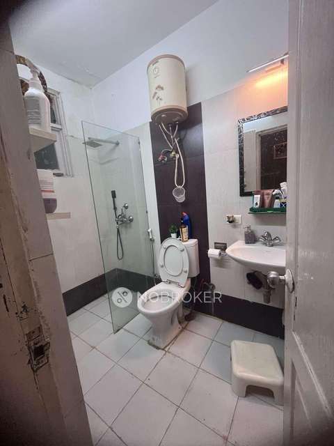 3 BHK House For Sale  In White Cottage Sector 4