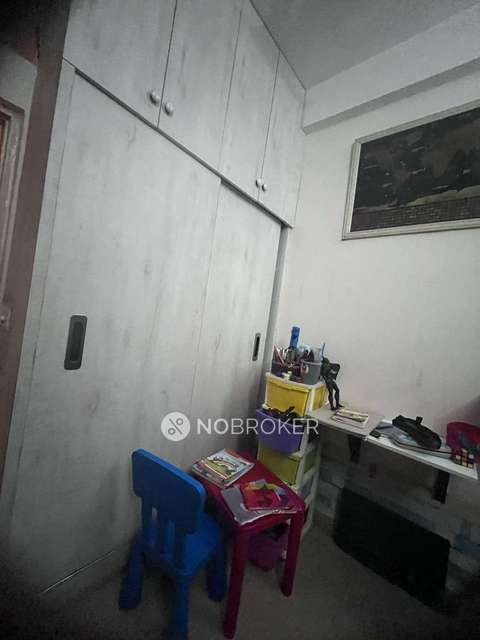 3 BHK House For Sale  In White Cottage Sector 4