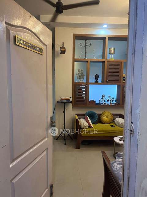 3 BHK House For Sale  In White Cottage Sector 4