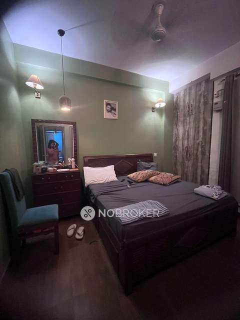 3 BHK House For Sale  In White Cottage Sector 4