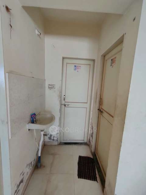 1 BHK Flat In Shri Jadhav Heights For Sale  In Jadhav Heights
