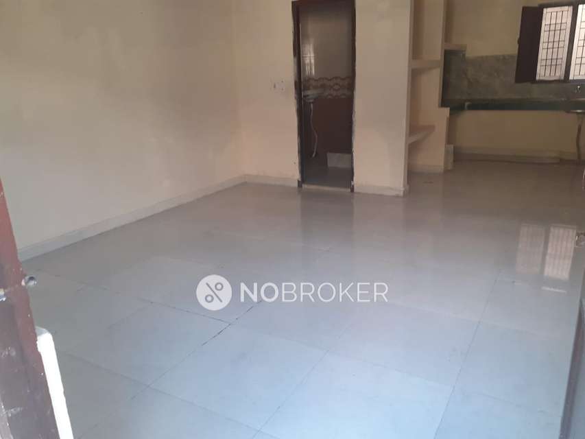 1 RK House for Rent  In Udyog Vihar