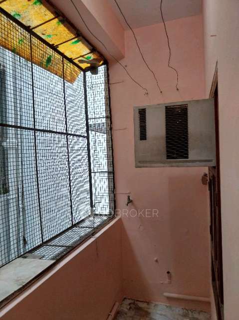 1 BHK Flat In Sheetal Apts For Sale  In Safilguda, Malka...