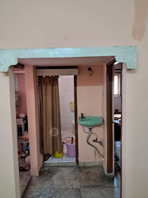 1 BHK Flat In Sheetal Apts For Sale  In Safilguda, Malka...