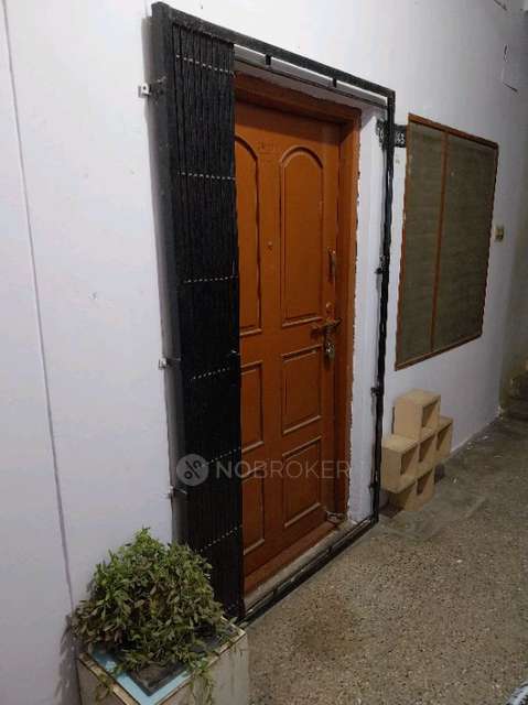 1 BHK Flat In Sheetal Apts For Sale  In Safilguda, Malka...