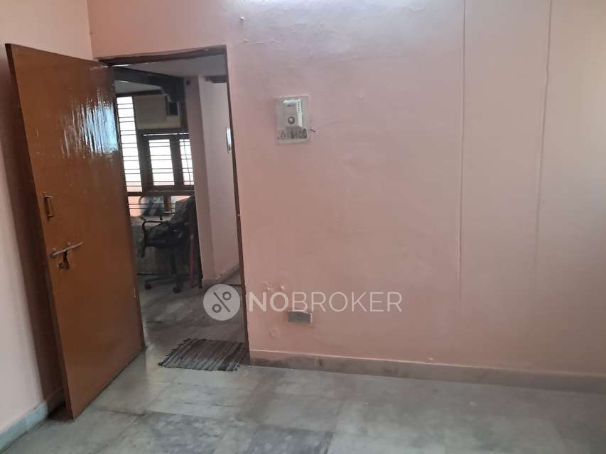 1 BHK Flat In Sheetal Apts For Sale  In Safilguda, Malka...