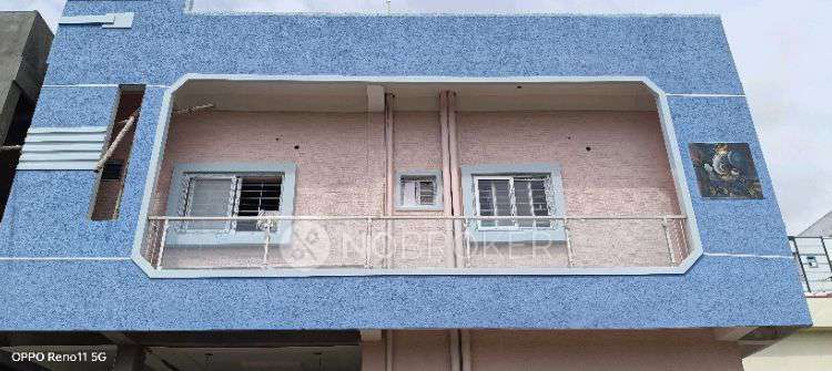 1 BHK Villa In Cecon Promenade for Rent  In Isnapur