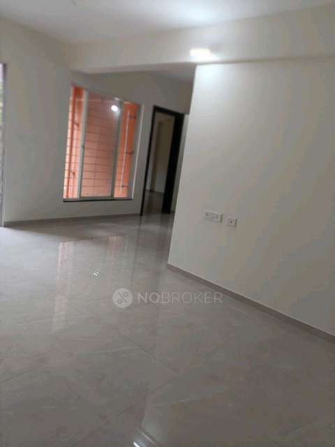 2 BHK Flat In Whistling Winds,  for Rent  In  Kondhwa Budruk