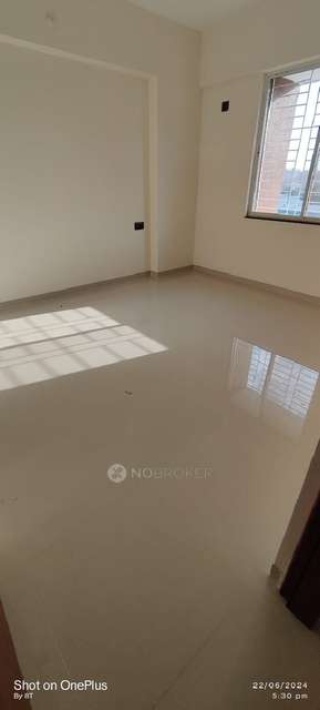 2 BHK Flat In Silver Sakshi for Rent  In Moshi