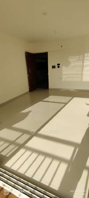 2 BHK Flat In Silver Sakshi for Rent  In Moshi