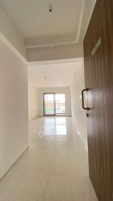 3 BHK Flat In Pride Wellington, Dhanori for Rent  In Dhanori