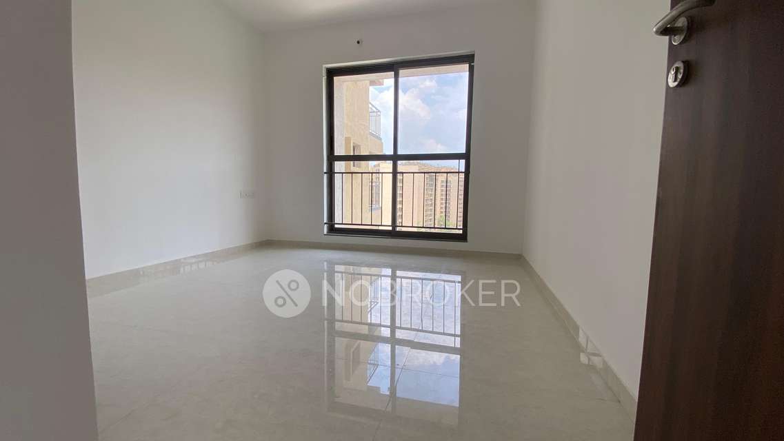 3 BHK Flat In Pride Wellington, Dhanori for Rent  In Dhanori