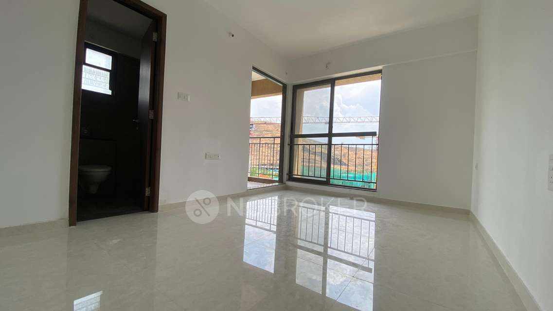 3 BHK Flat In Pride Wellington, Dhanori for Rent  In Dhanori