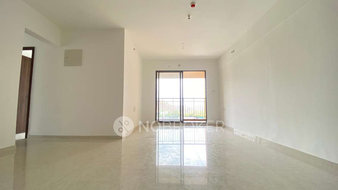 3 BHK Flat In Pride Wellington, Dhanori for Rent  In Dhanori
