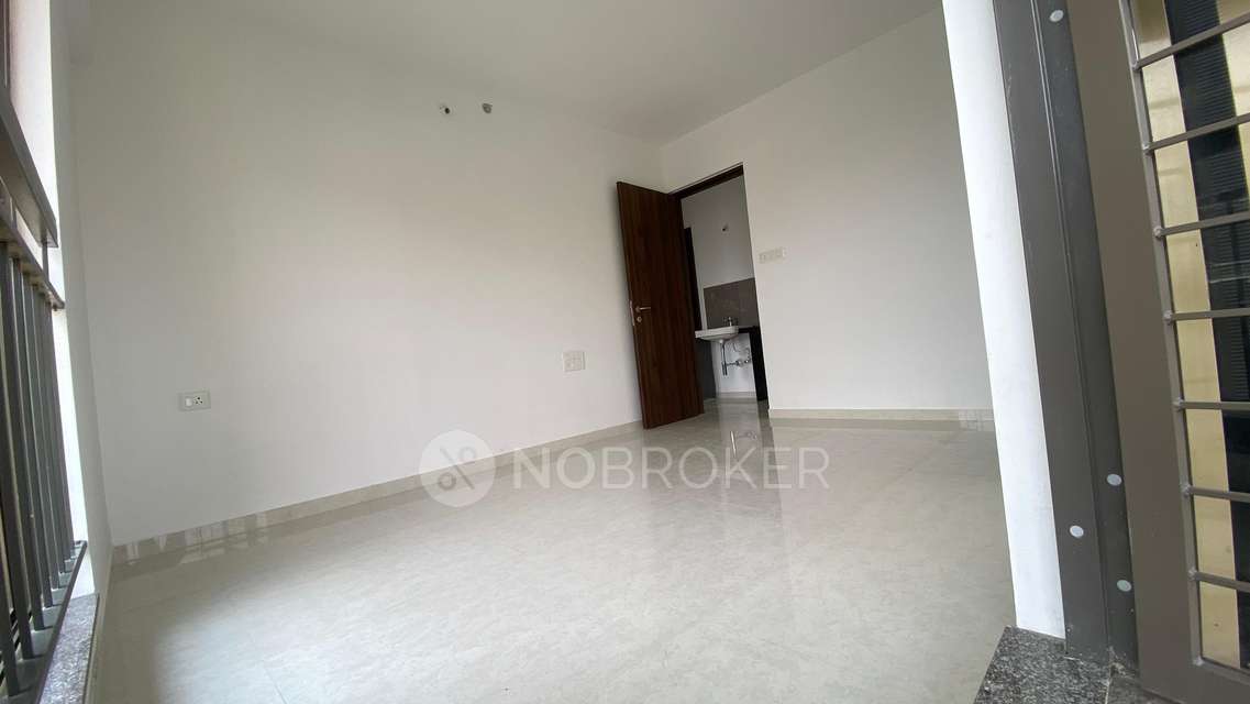 3 BHK Flat In Pride Wellington, Dhanori for Rent  In Dhanori