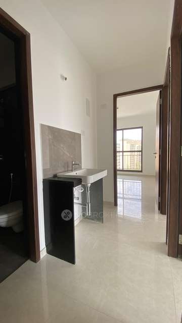 3 BHK Flat In Pride Wellington, Dhanori for Rent  In Dhanori