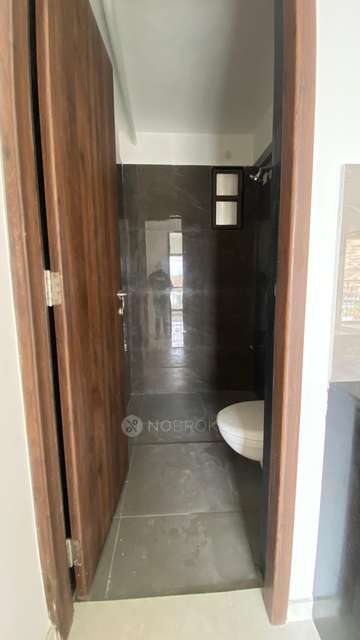 3 BHK Flat In Pride Wellington, Dhanori for Rent  In Dhanori