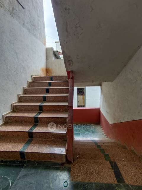 1 BHK Flat In Jai Ganesh Vishwa For Sale  In Visharant Wadi