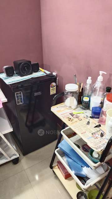Commercial Property in Banashankari, Bangalore for sale 