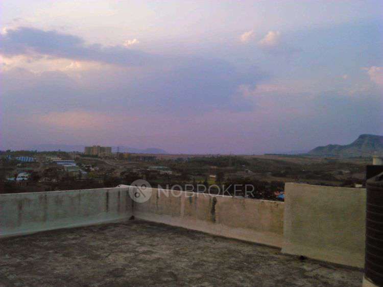 3 BHK Villa In Ganeshnagar, Talegaon Dabhade For Sale  In Talegaon Dabhade