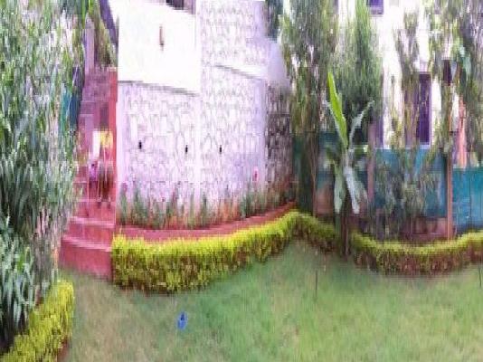 3 BHK Villa In Ganeshnagar, Talegaon Dabhade For Sale  In Talegaon Dabhade