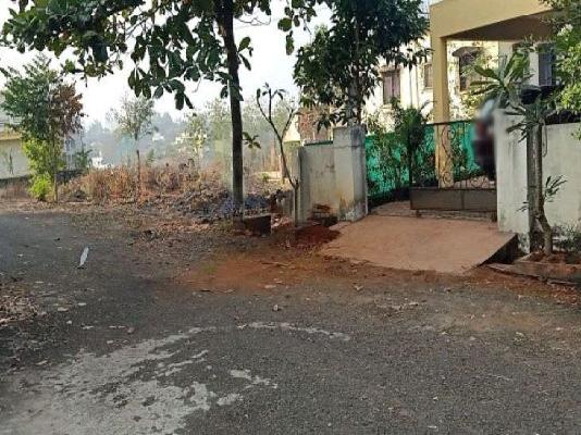 3 BHK Villa In Ganeshnagar, Talegaon Dabhade For Sale  In Talegaon Dabhade