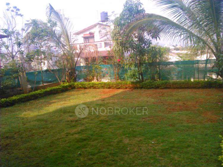 3 BHK Villa In Ganeshnagar, Talegaon Dabhade For Sale  In Talegaon Dabhade