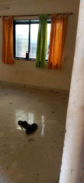 3 BHK Villa In Ganeshnagar, Talegaon Dabhade For Sale  In Talegaon Dabhade