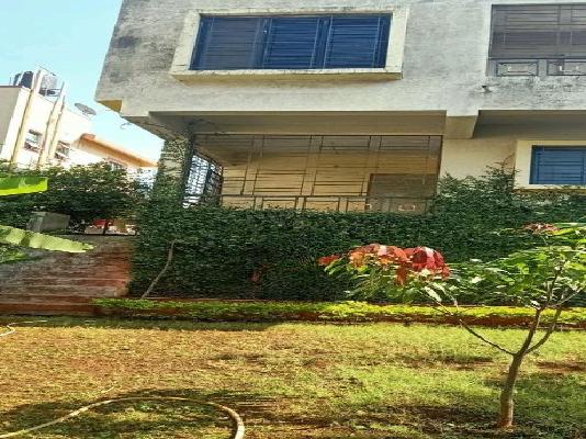 3 BHK Villa In Ganeshnagar, Talegaon Dabhade For Sale  In Talegaon Dabhade
