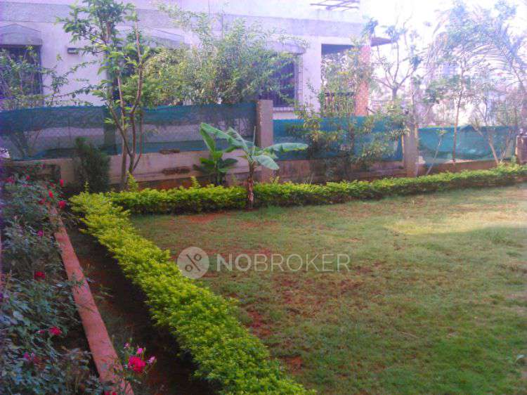 3 BHK Villa In Ganeshnagar, Talegaon Dabhade For Sale  In Talegaon Dabhade