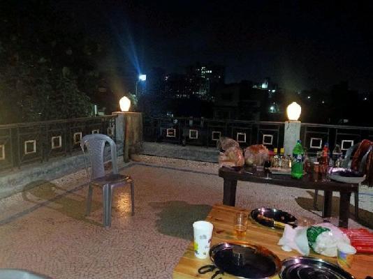 3 BHK Villa In Ganeshnagar, Talegaon Dabhade For Sale  In Talegaon Dabhade