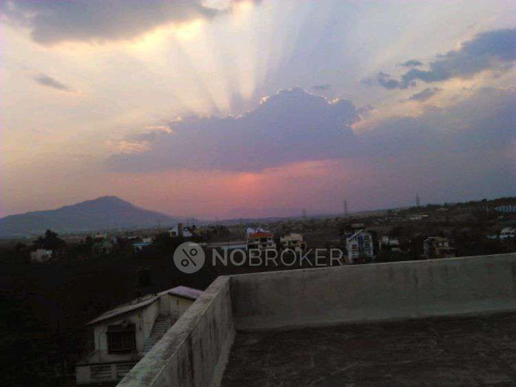 3 BHK Villa In Ganeshnagar, Talegaon Dabhade For Sale  In Talegaon Dabhade