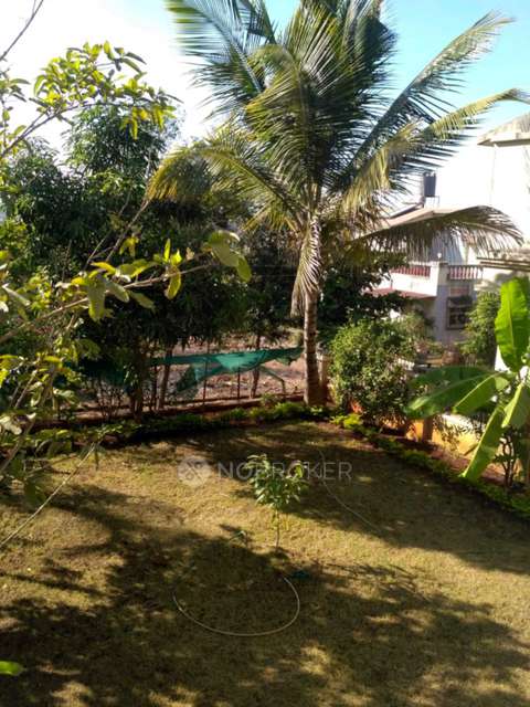 3 BHK Villa In Ganeshnagar, Talegaon Dabhade For Sale  In Talegaon Dabhade