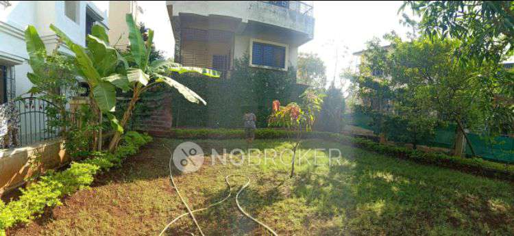 3 BHK Villa In Ganeshnagar, Talegaon Dabhade For Sale  In Talegaon Dabhade
