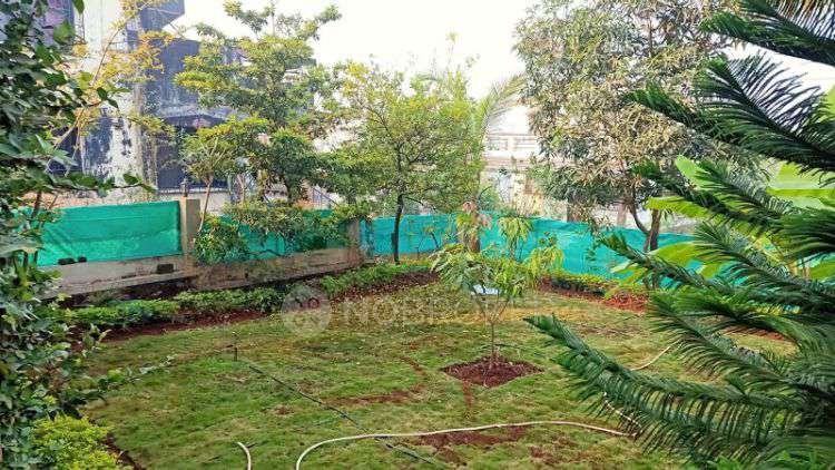 3 BHK Villa In Ganeshnagar, Talegaon Dabhade For Sale  In Talegaon Dabhade