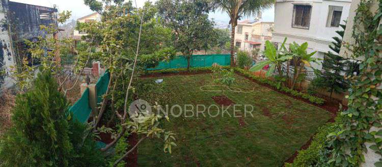 3 BHK Villa In Ganeshnagar, Talegaon Dabhade For Sale  In Talegaon Dabhade