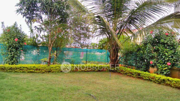 3 BHK Villa In Ganeshnagar, Talegaon Dabhade For Sale  In Talegaon Dabhade