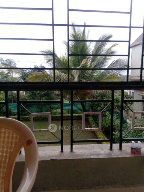 3 BHK Villa In Ganeshnagar, Talegaon Dabhade For Sale  In Talegaon Dabhade