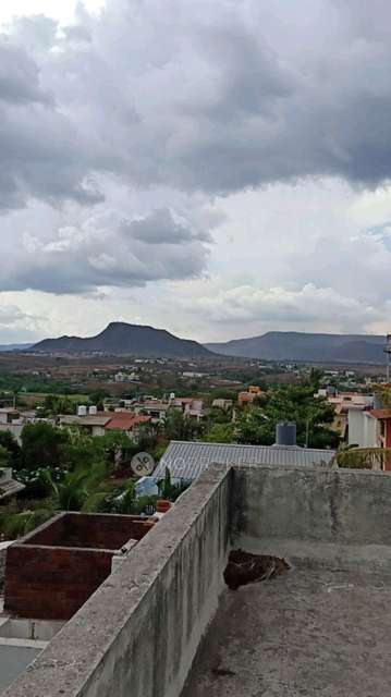 3 BHK Villa In Ganeshnagar, Talegaon Dabhade For Sale  In Talegaon Dabhade