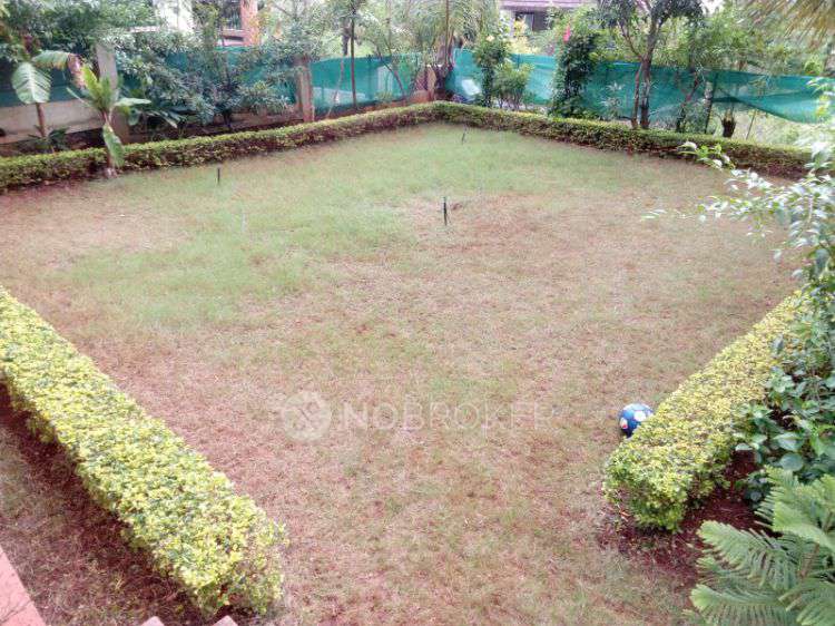 3 BHK Villa In Ganeshnagar, Talegaon Dabhade For Sale  In Talegaon Dabhade