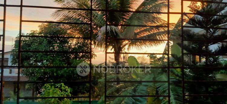 3 BHK Villa In Ganeshnagar, Talegaon Dabhade For Sale  In Talegaon Dabhade