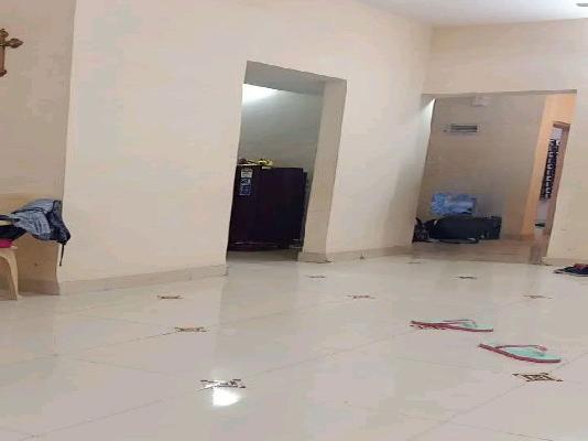 3 BHK Villa In Ganeshnagar, Talegaon Dabhade For Sale  In Talegaon Dabhade