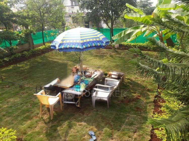 3 BHK Villa In Ganeshnagar, Talegaon Dabhade For Sale  In Talegaon Dabhade